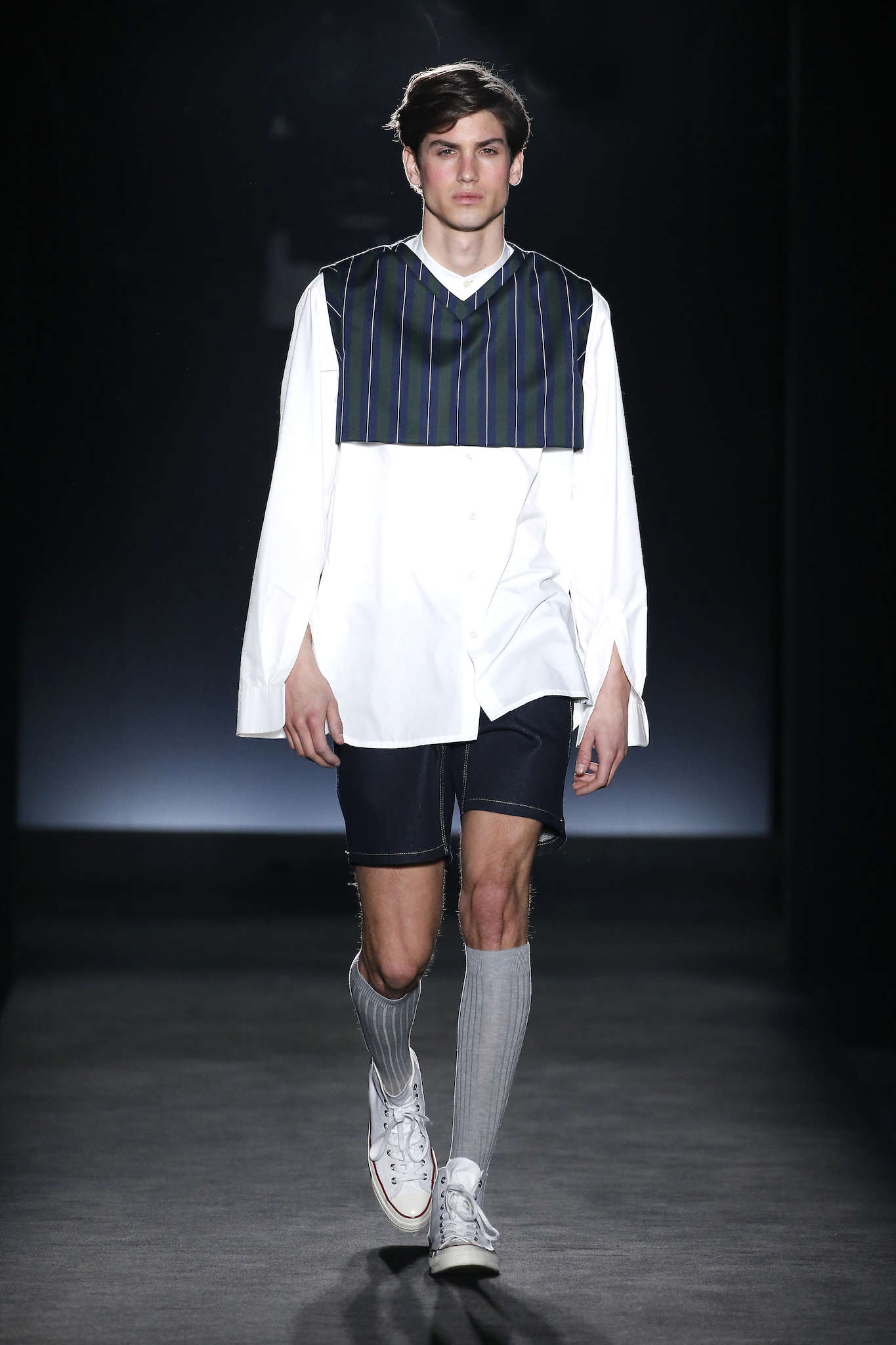 服装时尚资讯-潮流资讯时尚杂志-服装设计网站-服装设计师-服装流行趋势-东纺服装人才网