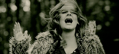 抗寒黑科技,保暖又显瘦!(图4)