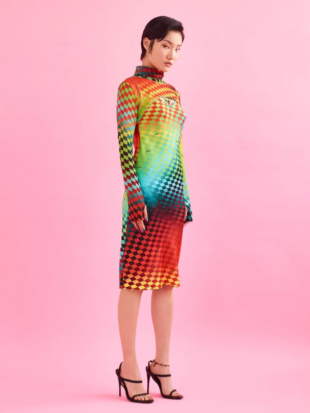 服装时尚资讯-潮流资讯时尚杂志-服装设计网站-服装师