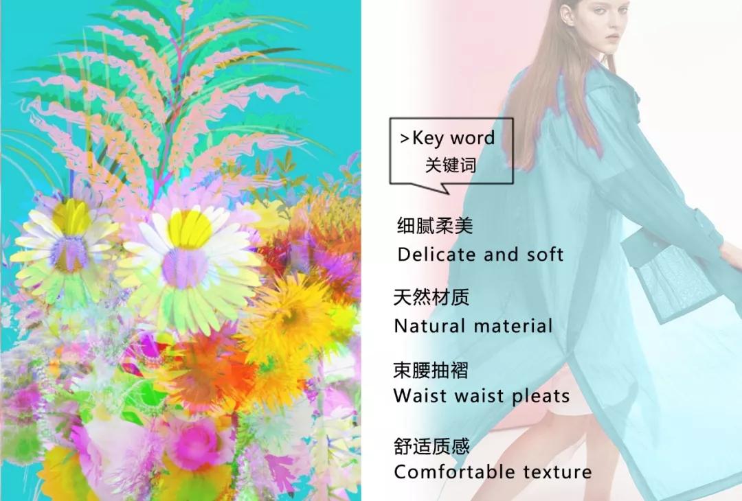 2020/21风衣面料流行趋势(图15)