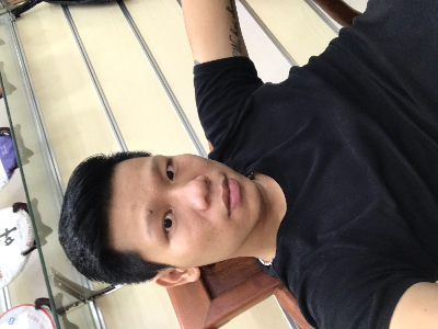 E/vbYRPxo2ifxX252w7Zdg==