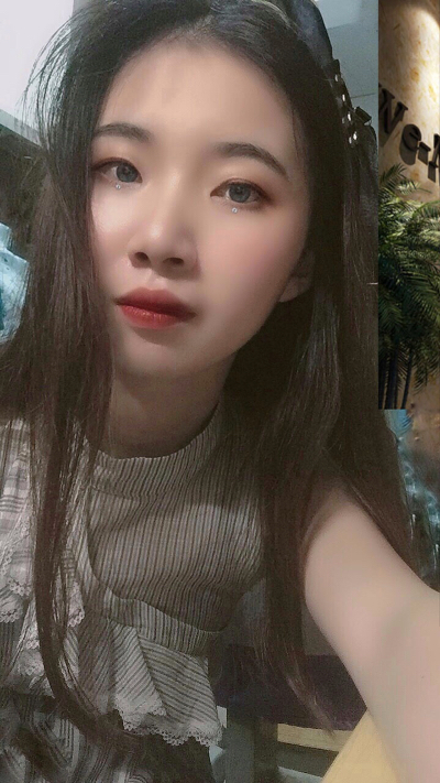 MhgPnrHHdKzMgyLcEIr87A==