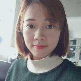 S1pmnu1SkGPASEjx1Slizw==