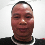 hpaSHpJ3O+npeND0/HYnjw==