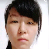 MzUwKqXwKL+k3Np3aS5faw==
