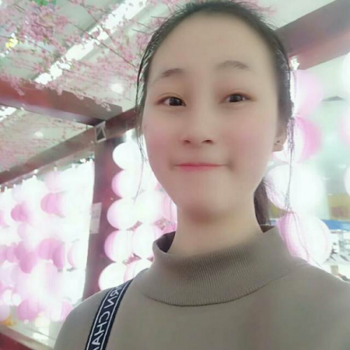FXVD/rONy4YSYpqygmpy+g==