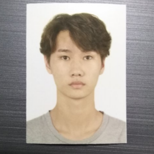 linNlXJRnEzyF6VrgroUaA==