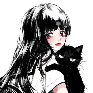 mm57mBu6hHOnFGKqvUsS3Q==