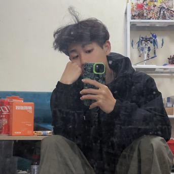 nEGqiGBdCwb/3cig3J8Xyg==