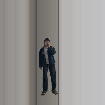 H2jH57VR8DlyALJyeekT6g==