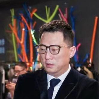 SvEhanWC+NuuHaE/HGogpQ==