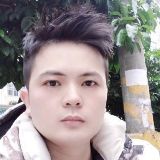 ek79T2e9JXI89cN1bd+PWw==