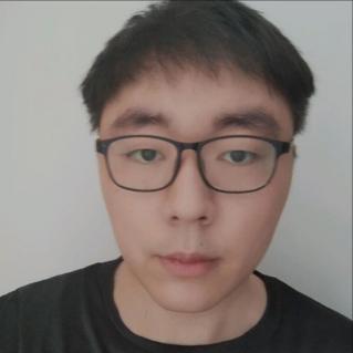 方聪