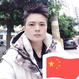 ek79T2e9JXI89cN1bd+PWw==