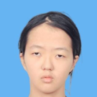 b8Z2fP0fvodgVC6J5kGIeg==