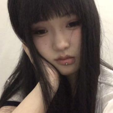 /jY6eUWLkLq9yT+WatDcqA==