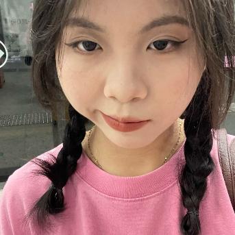 vWQ/OooU3GfaoYexRJkcmA==