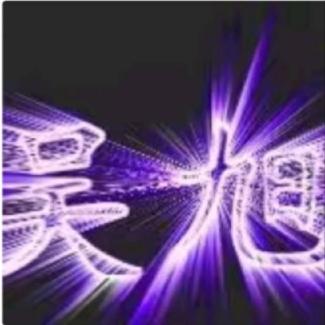 cLI76OKp0Wh+zhAOjEncrw==