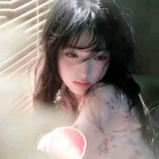 ZN2KPmbxM2mxQnLfJtU2GA==