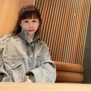 7QYgIb5sK1znTkNhTijCjw==