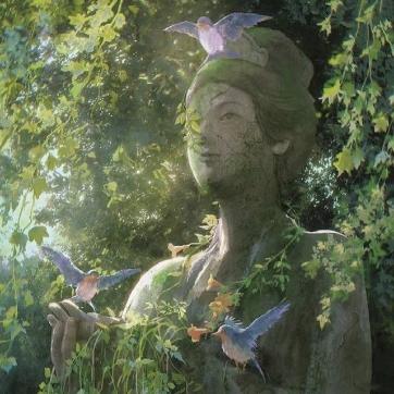 WY12+2vKRxom05LFXbQZ/w==