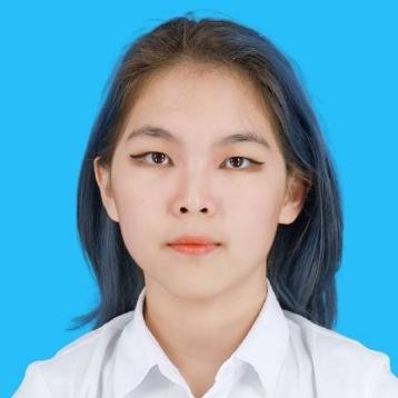 NmdZVM9vJLWRoMiPC3pmjQ==