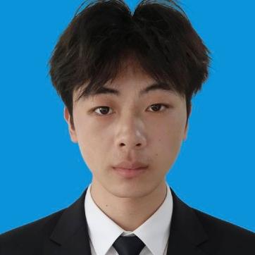 EhVYjxdfXsG3amdpbu1CCQ==