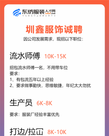 每个年龄段的女性都有其独特的魅力