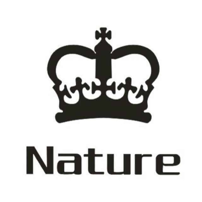 NATURE自然服饰