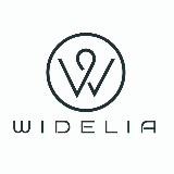 widelia&wait more