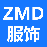 ZMD服饰