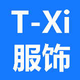 T-Xi服饰