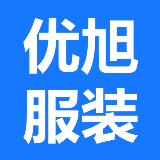 优旭服装