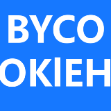 BYCOOKlEH