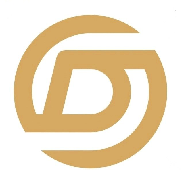 广州多晟国际贸易有限公司