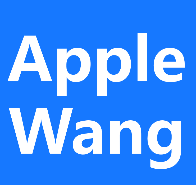 AppleWang