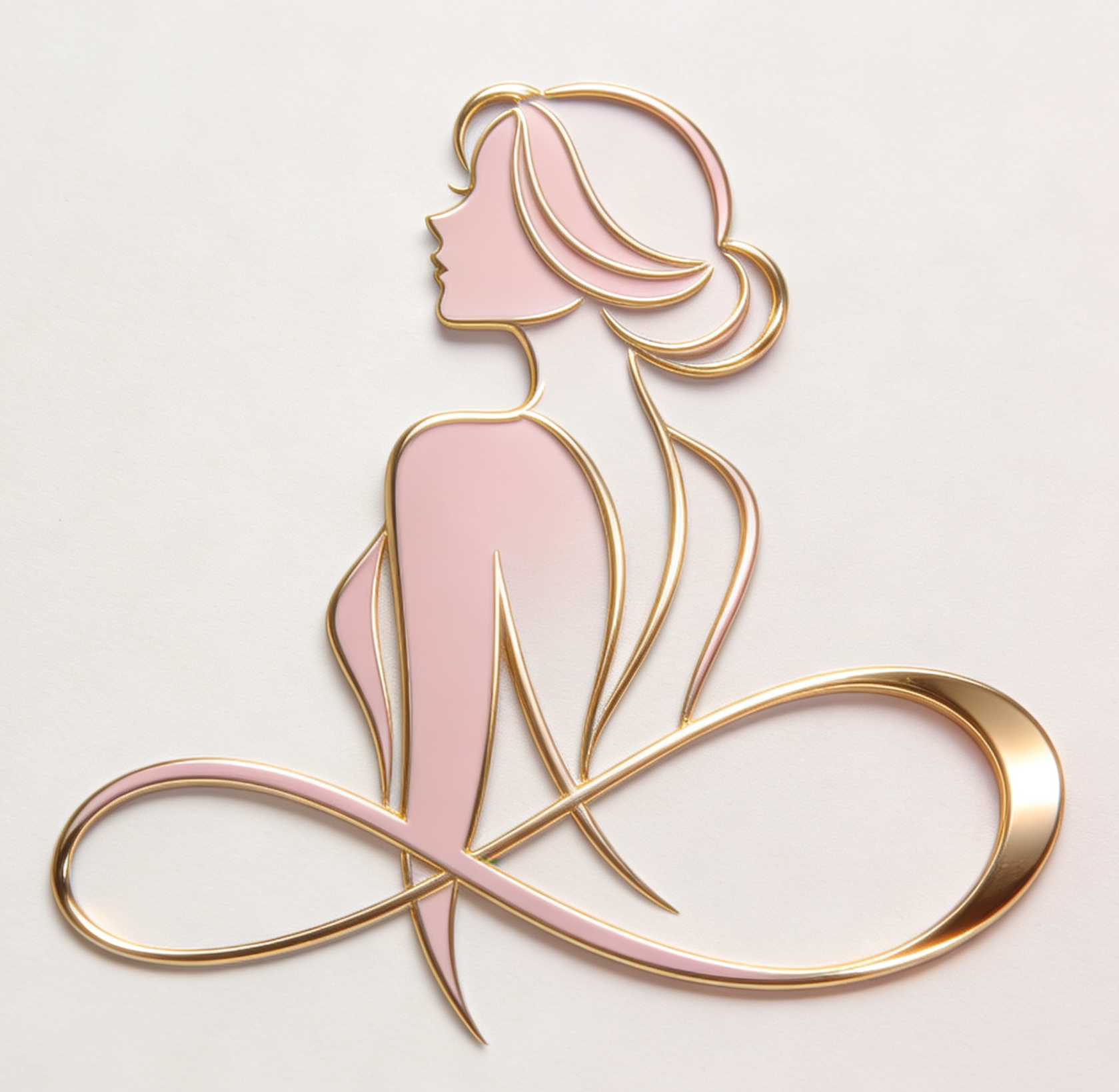 中高端女装公司