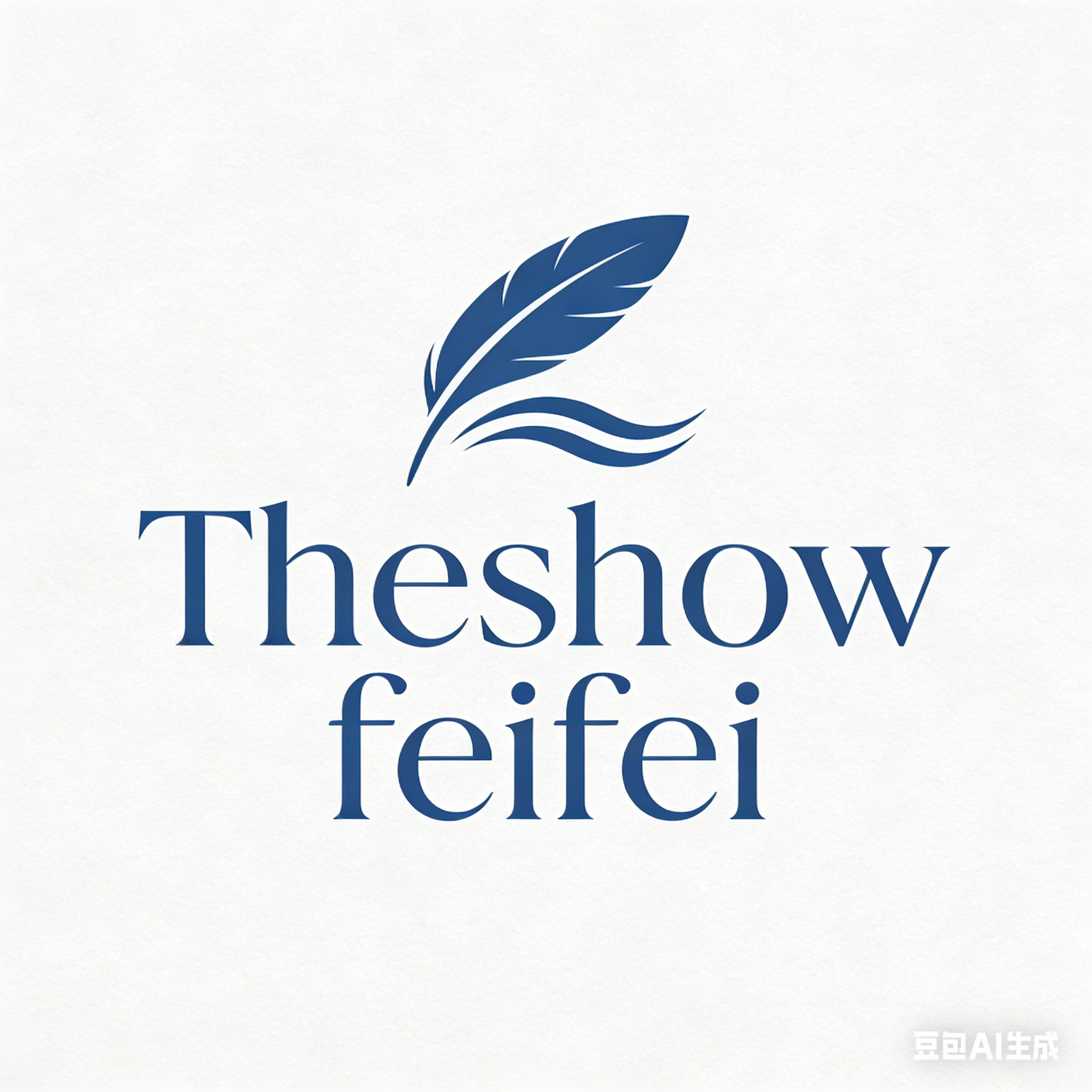 Theshow feifei