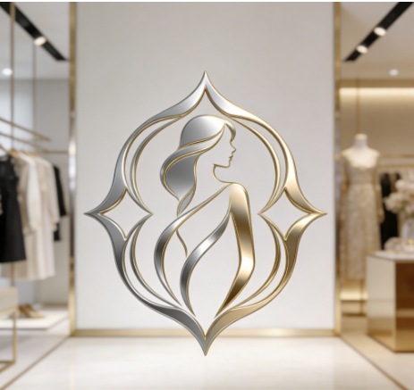 快时尚高端女装