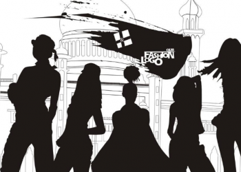 马云抢了服装实体饭碗 2017服装业日子好过吗？