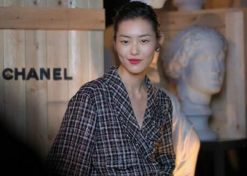 2017年热度最高的时尚品牌都在这里了 结局出人意料