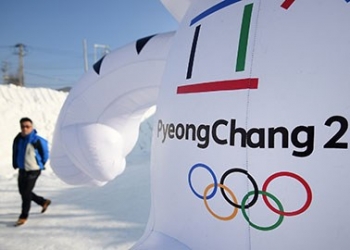 李宁等本土运动品牌的“冰雪”争夺战正式打响