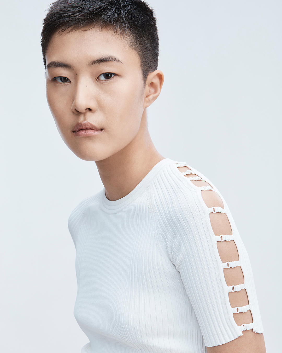 alexanderwang王大仁设计师