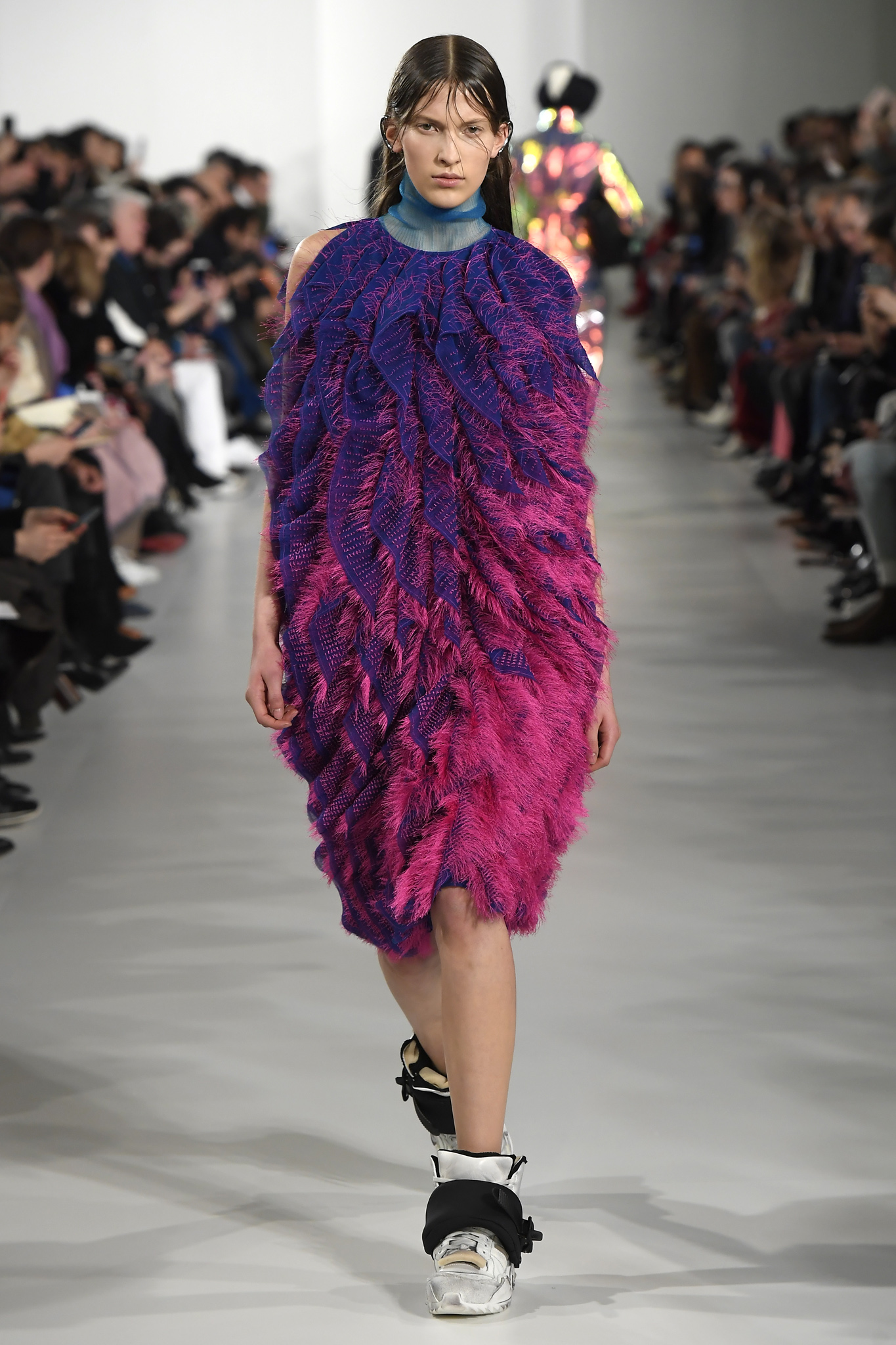 服装时尚资讯-潮流资讯时尚杂志-服装设计网站-服装设计师-服装流行