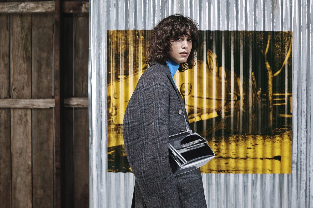 calvin klein(卡尔文克莱恩)|205w39nyc