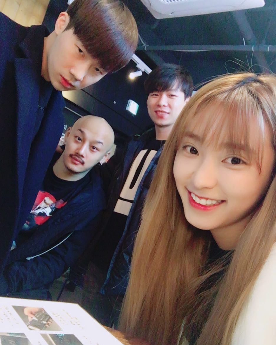 尹宝拉-服装时尚资讯-潮流资讯时尚杂志-服装设计网站