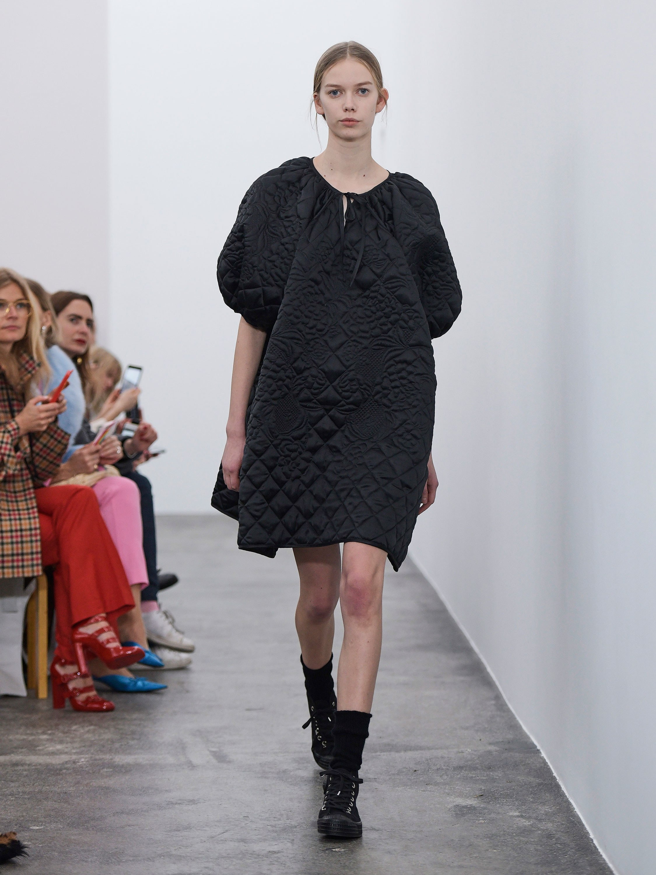 服装时尚资讯-潮流资讯时尚杂志-服装设计网站-服装设计师-服装流行