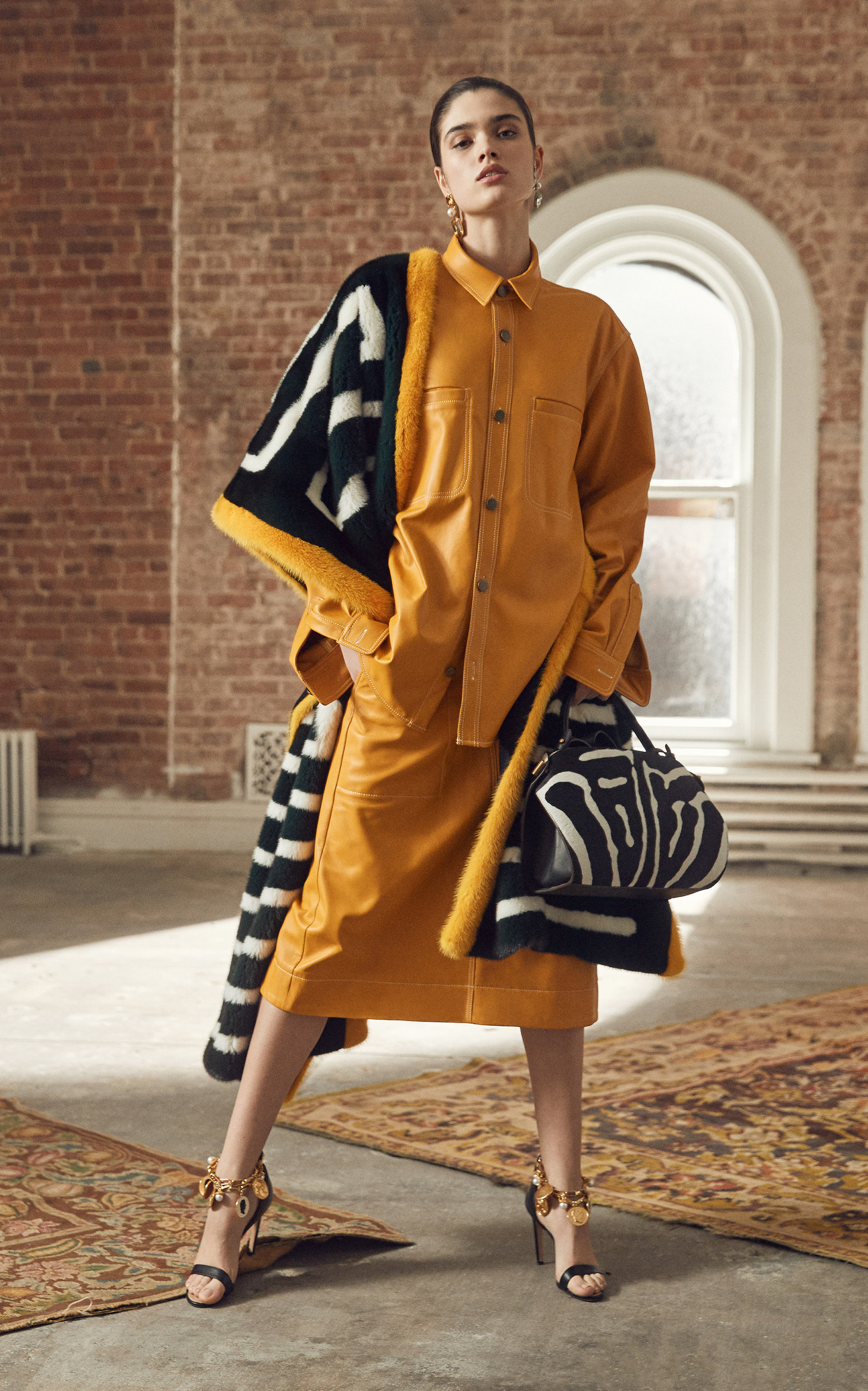 服装时尚资讯-潮流资讯时尚杂志-服装设计网站-服装设计师-服装流行