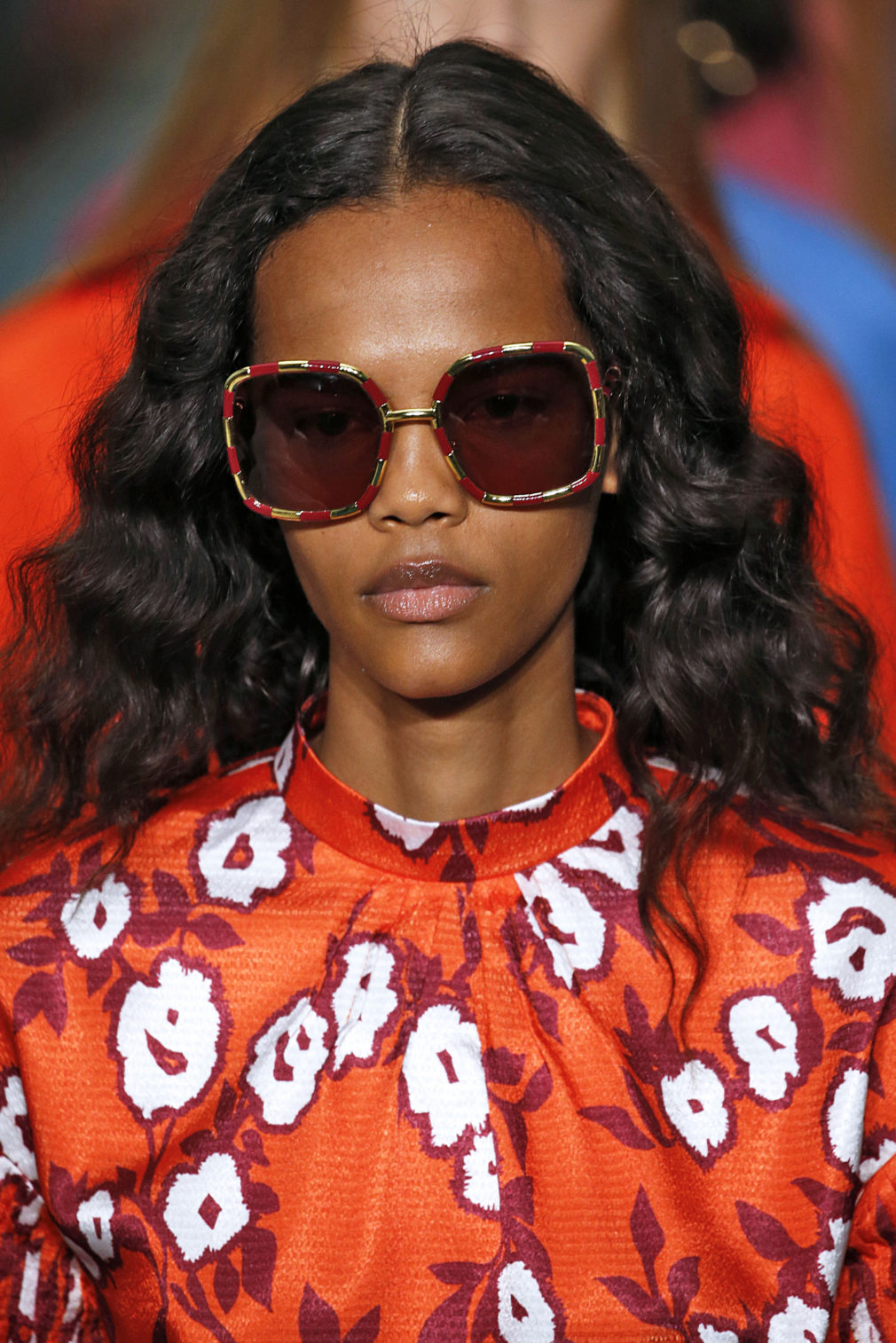 服装时尚资讯-潮流资讯时尚杂志-服装设计网站-服装设计师-服装流行