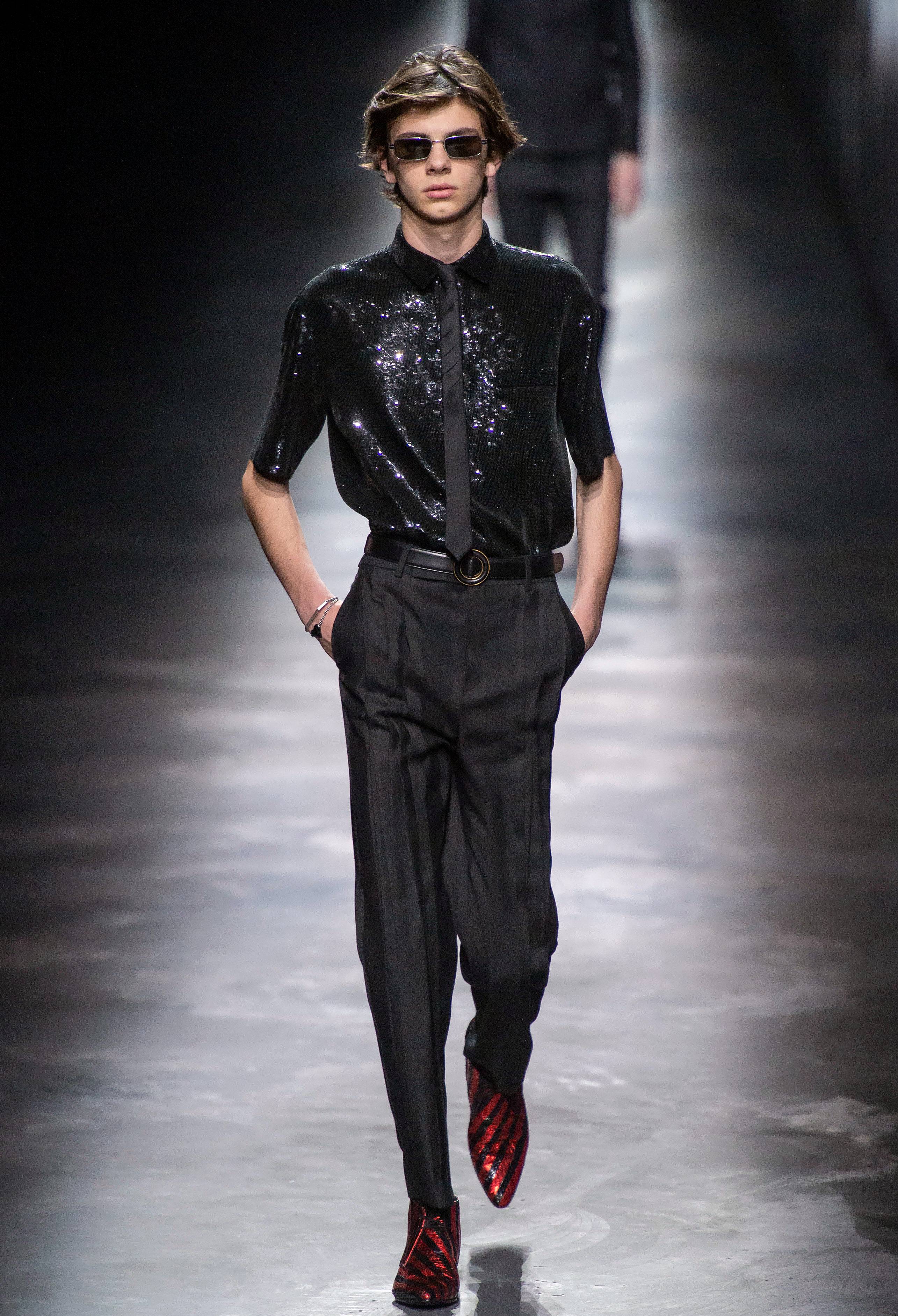 服装时尚资讯-潮流资讯时尚杂志-服装设计网站-服装设